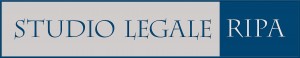 Studio Legale Ripa