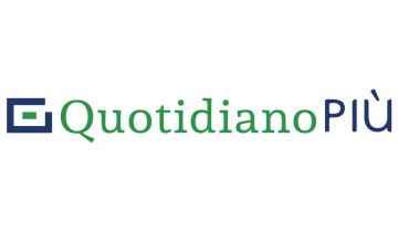 quotidianopiu