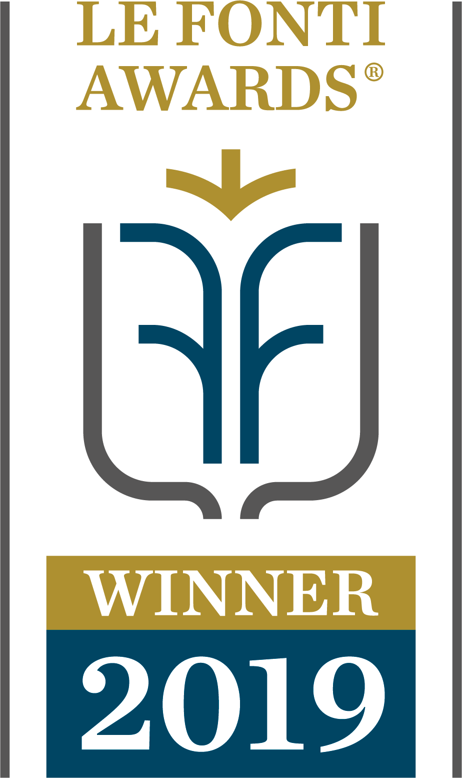 LeFonti_logo_2019