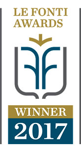 le_fonti_awards_logo