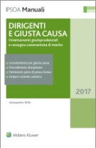 Dirigenti_e_giusta_causa-390452_XL