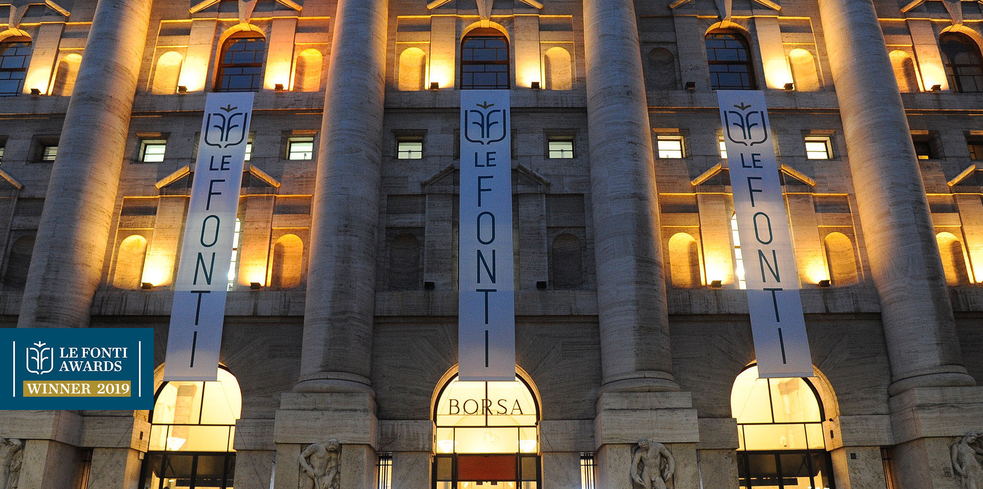 palazzo_mezzanotte_2019