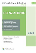 Licenziamento2023