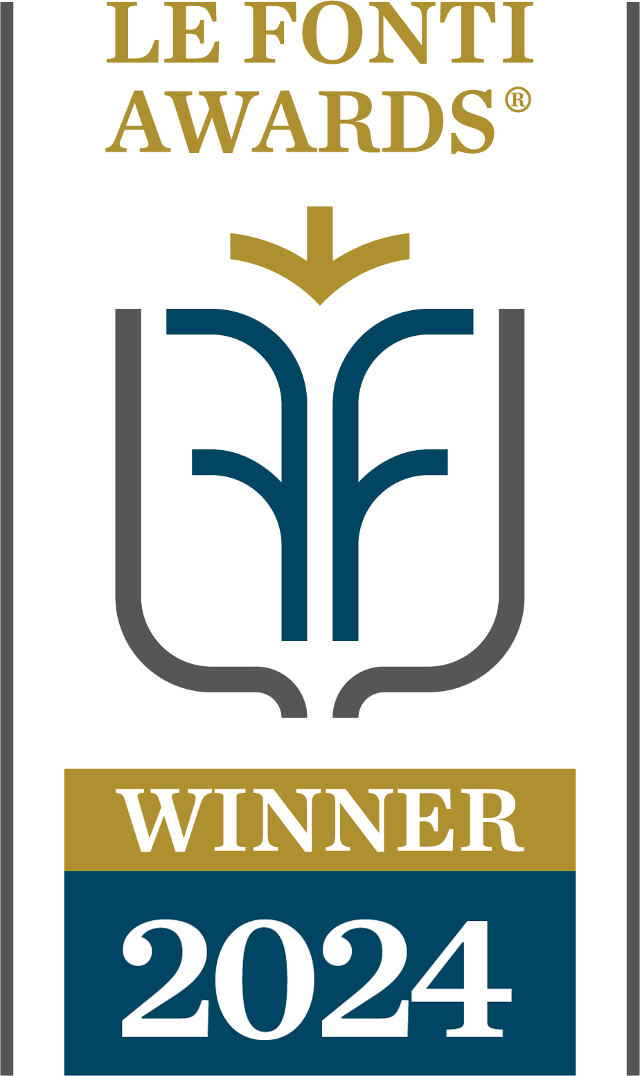 LeFonti_logo_20224